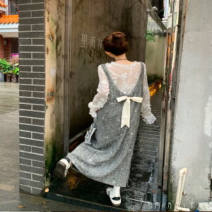 Wp[XJ[g Tybg AN }LV tA AC  cC[h 킢 l ꂢ Vv JWA l i   Ȃꊴ RTon 