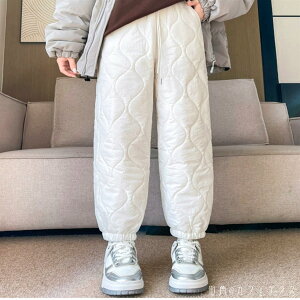 WK[pc 2F g[jOEFA {g pc O LeBO 萶n h   l ꂢ Vv JWA RTo   Ȃꊴ 