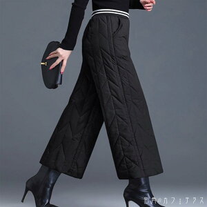 _Epc 2F O }LV {g pc LeBO 萶n h   l ꂢ Vv JWA VbN RTo i   Ȃꊴ w