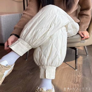 _Epc 4F O {g pc LeBO 萶n h   l ꂢ Vv JWA VbN RTo ؂₩ l i   Ȃꊴ