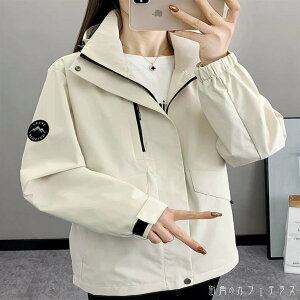 EBhu[J[ 5F WPbg O  AC tA h h  l ꂢ Vv JWA VbN RTo ؂₩ l   Ȃꊴ wV