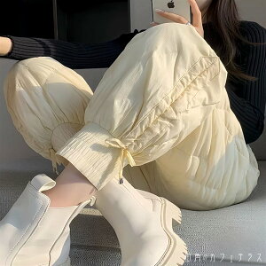 _Epc 2F F {g pc g[jOEFA O LeBO 萶n h   l ꂢ Vv JWA RTo ؂₩ l  