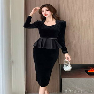 OhX ߑ xeBOhX xeBOhX yVXJ[g ~ t  EhlbN IC 萶n GKg  l ꂢ Vv JW