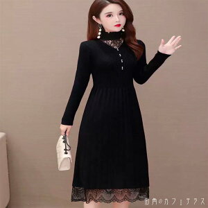 OhX 4F ߑ Ђ  VlbN nClbN AC tA [X ّfސ؂ւ hbLO  V[X[ 萶n GKg  l ꂢ Vv J