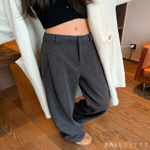 Chpc tA AC KE` {g O }LV t@Xi[ v[c E[ 萶n  킢 l lq Y Vv JWA l i  