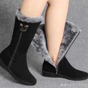 C u[c V[Y [q[ O EhgD ۃgD t@Xi[ N 萶n ӂӂ  {Af GKg  l ꂢ Vv JWA VbN 