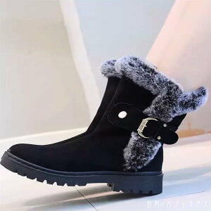 C u[c V[Y [q[ tbgq[ ۃgD xg 萶n ӂӂ  t@[ {Af tH[} GKg  l ꂢ Vv JWA VbN