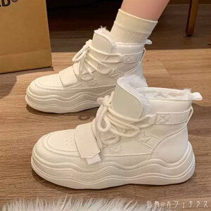 C u[c 2F V[Y  ^N\[ EhgD ۃgD ҂ݏグ [XAbv CЂ N 萶n ӂӂ  {Af  l ꂢ Vv JWA