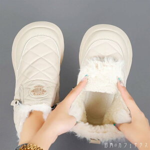 C Xm[u[c 3F V[Y  ^N\[ V[g ۃgD t@Xi[ LeBO N 萶n ӂӂ  t@[ {Af  l ꂢ Vv JW