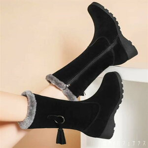 C u[c 2F V[Y [q[ EFbW\[ A[hgD N 萶n n ӂӂ  t@[ {Af GKg  l ꂢ Vv JWA 