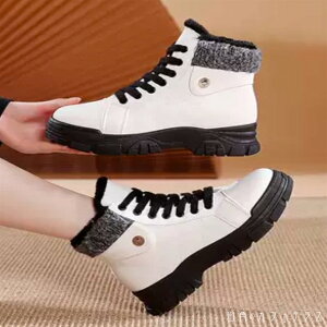 Xm[u[c 3F C V[Y [q[ tbgq[ EhgD ҂ݏグ [XAbv CЂ N 萶n n ӂӂ  t@[ GKg  l 
