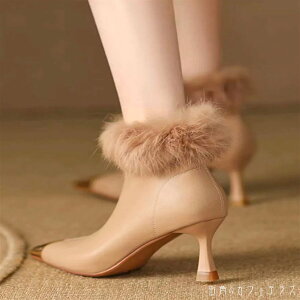 u[c 2F vC C V[Y sq[ nCq[ V[g |CebgD oCJ[ N 萶n PU }bgH ӂӂ  t@[ {Af GKg  l 