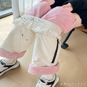 _Epc 5F {g pc g[jOEFA O N 萶n ӂӂ h   l ꂢ Vv JWA VbN RTo ؂₩ l 