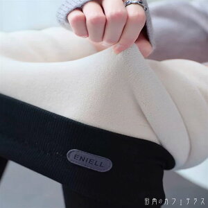 MX Xpbc 3F F {g pc g[jOEFA O N 萶n ӂӂ  h   l ꂢ Vv JWA VbN RTo 