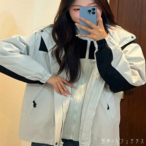 AE^[ WPbg 4F O  nClbN AC tA t@Xi[ |Pbg h    l ꂢ Vv JWA RTo ؂₩ l i 