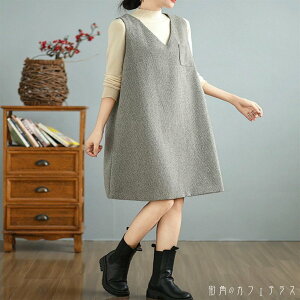 Os 2F Wp[XJ[g Ђ 傫  I[o[TCY vXTCY ۂ m[X[u VlbN AC tA vI[o[ |Pbg 萶n GKg 