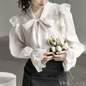 uEX gbvX O   tA tAX[u VlbN AC tA vI[o[ { [X 萶n n ԕ 킢 l lq Ȃꊴ Vv 