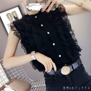 uEX 4F gbvX fReBu O m[X[u UlbN AC tA t [X 萶n n 킢 l lq Ȃꊴ Vv JWA l i 