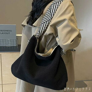 g[gobO 5F 傫 e [ }`t  }Olbg{^  l ꂢ Vv JWA RTo ؂₩ l i   Ȃꊴ n 30 