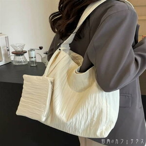 g[gobO 4F 傫 }`t  l ꂢ Vv JWA VbN RTo ؂₩ l    Ȃꊴ n 30 40 fB[X p }`