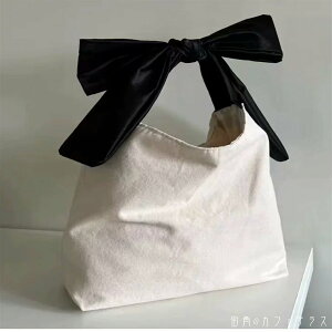 g[gobO 傫 { e [   l ꂢ Vv JWA RTo ؂₩ l i    Ȃꊴ  ltF~j 