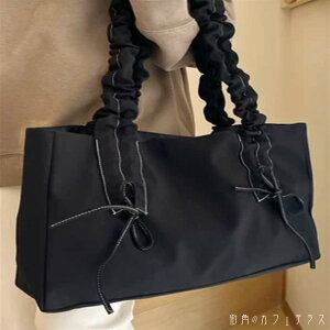 g[gobO 3F 傫 e [  GKg  l ꂢ Vv JWA VbN RTo ؂₩ l i    Ȃꊴ  