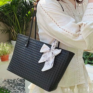 g[gobO 3F 傫 e [ GKg  l ꂢ Vv JWA VbN RTo ؂₩ l i   Ȃꊴ   ltF~