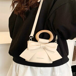 V_[obO 2F  Xgbv ΂ߊ| |  { PU U[ GKg  l ꂢ Vv JWA VbN RTo ؂₩ l i  