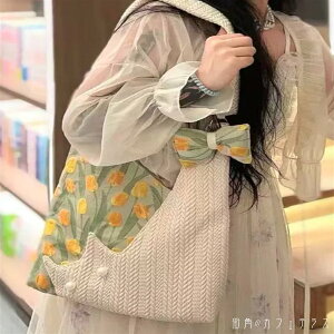 g[gobO 傫 e [  { rW[ p[  l ꂢ Vv JWA RTo ؂₩ l i    Ȃꊴ  