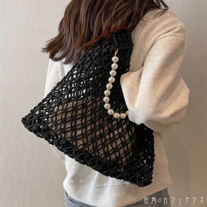 g[gobO 3F 傫 e [   p[ GKg  l ꂢ Vv JWA VbN RTo ؂₩ l i    Ȃ