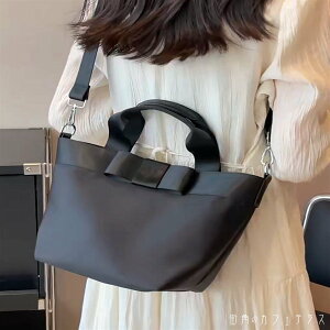 V_[obO 3F 傫 {bNX e [ }`t Xgbv ΂ߊ| |  { O|Pbg t@Xi[ GKg  l ꂢ Vv JW