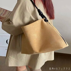 g[gobO 傫 e [  GKg  l ꂢ Vv JWA VbN RTo ؂₩ l i   g  Ȃꊴ  