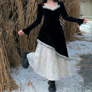 OhX ߑ }LV AC tA vI[o[  tA tAX[u VlbN [X ّfސ؂ւ hbLO xA xxbg 萶n GKg  l