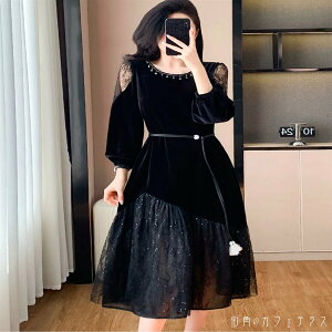 OhX ߑ Ђ ~ AC tA vI[o[  UlbN LL rW[ [X ّfސ؂ւ hbLO  V[X[ xA xxbg 萶n GK