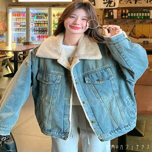 fjWPbg AE^[ HD V[g  VlbN ݕt tA AC {^ u[ lJ[ 萶n ӂӂ  N h g 킢 l Y V