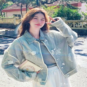 fjWPbg AE^[ HD V[g  VlbN ݕt tA AC u[ lJ[ jAXJ[ 萶n 킢 l Y Vv JWA l i 