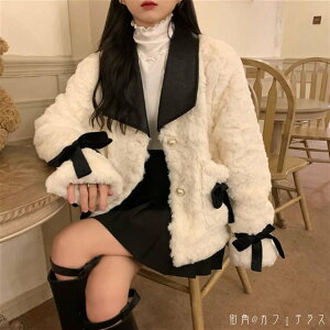 {AWPbg AE^[ HD V[g  VlbN ݕt tA AC  { {^ |Pbg jAXJ[ 萶n ӂӂ  h g 킢 l