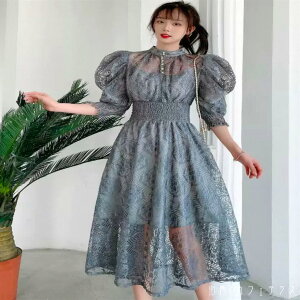 OhX 7F ߑ J[hX Ђ AC tA vI[o[  nClbN [X  V[X[ 萶n GKg  l ꂢ Vv JWA 