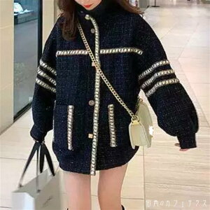 WPbg AE^[ HD O  nClbN tA AC t@Xi[ ubN lJ[ mg[ 萶n E[ h g 킢 l Y Vv JWA