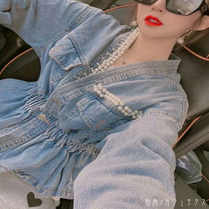 fjWPbg p[ 2  AE^[ HD V[g  VlbN ݕt tA AC  u[ lJ[ mg[ 萶n 킢 l Y Vv J