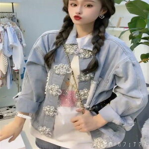 fjWPbg AE^[ HD O  VlbN ݕt tA AC LL rW[ p[  u[ lJ[ jAXJ[ 萶n 킢 l Y V