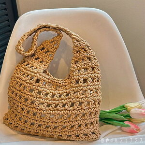 g[gobO 2F 傫  l ꂢ Vv JWA RTo l   Ȃꊴ n 30 40 fB[X p jbg I[V[Y V[YX 