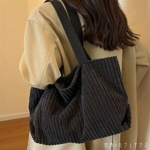 g[gobO 2F 傫 e [ }`t ΂ߊ|  t@Xi[  l ꂢ Vv JWA RTo ؂₩ l i   Ȃꊴ 