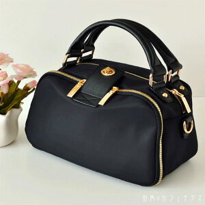 V_[obO 4F [ Xgbv ΂ߊ| |  t@Xi[ GKg  l ꂢ Vv JWA VbN RTo ؂₩ l i  