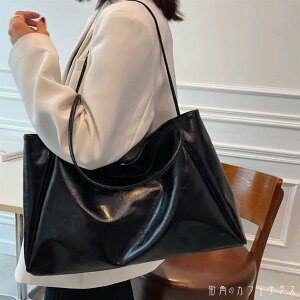 g[gobO 傫 e [ }`t |  PU U[ GKg  l ꂢ Vv JWA VbN RTo ؂₩ l i   