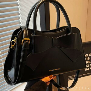 V_[obO 2F  RpNg Xgbv ΂ߊ| |  { PU U[ t@Xi[ GKg  l ꂢ Vv JWA VbN RTo 