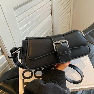 V_[obO 2F RpNg ^ X Xgbv ΂ߊ| |  PU U[ t@Xi[ tH[} GKg  l ꂢ Vv JWA VbN R