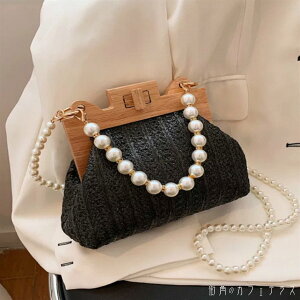 V_[obO 3F ܌ Xg[obO obO   Xgbv ΂ߊ| |  p[Xgbv GKg  l ꂢ Vv JWA 