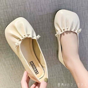 pvX 2F C V[Y キ [q[ ۃgD  l ꂢ Vv JWA VbN RTo ؂₩ l i  Ȃꊴ n t fB[X 