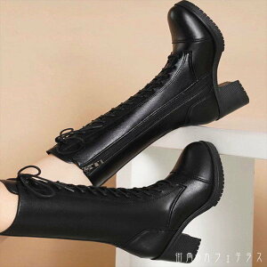 Ou[c vC C V[Y `L[q[ A[hgD ҂ݏグ [XAbv CЂ N PU U[ GKg  l ꂢ Vv JWA VbN R